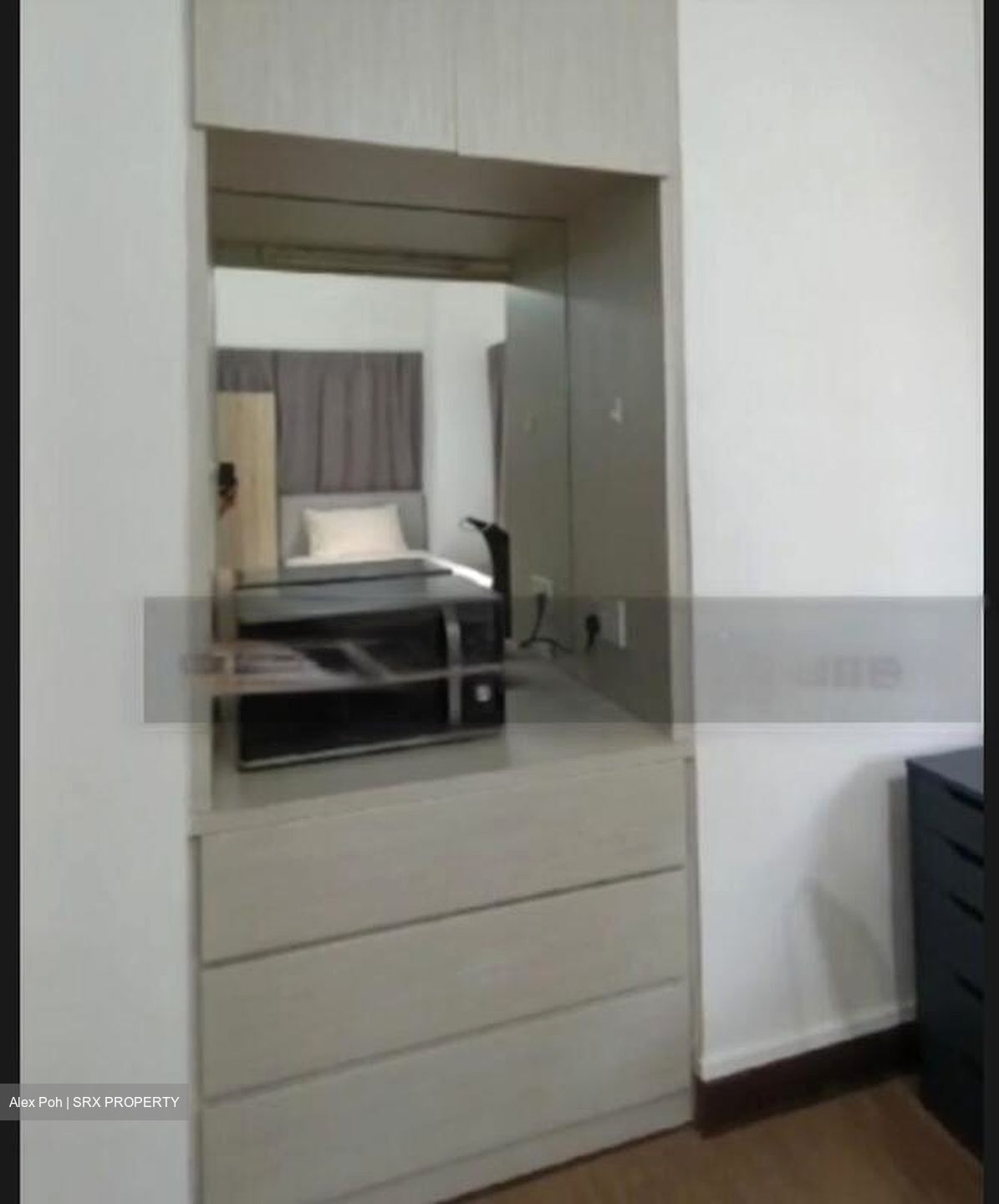 Lower Delta Road (D3), Condominium #458089641